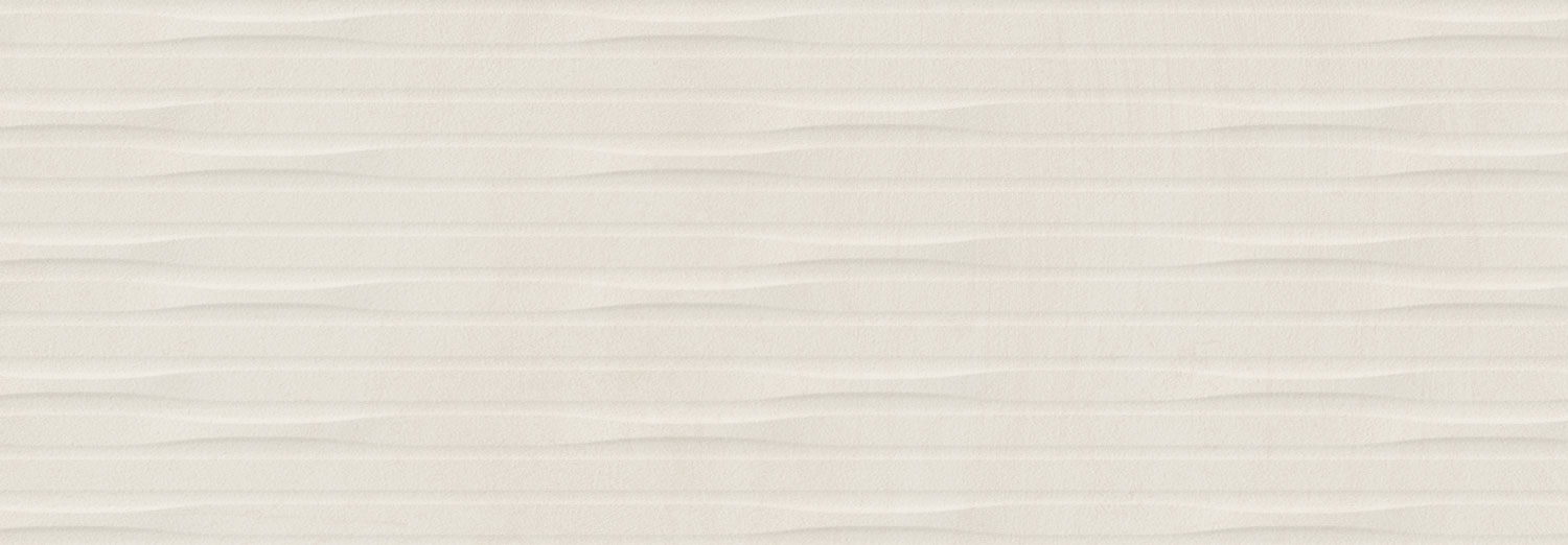0318722042508 Декор Hebe Rlv. Light Rect 30x90