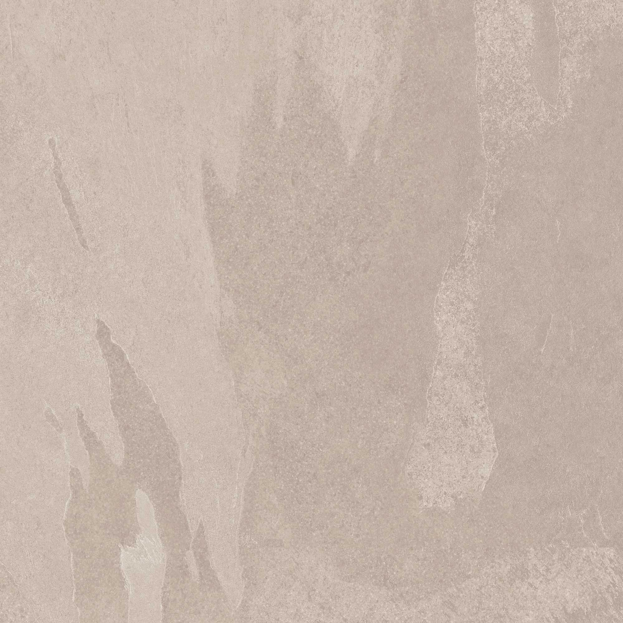 SOG301/AR_R11/60x60x20R/GW На пол Stone SOG301 Beige Противоскользящий Рект. - фото 8