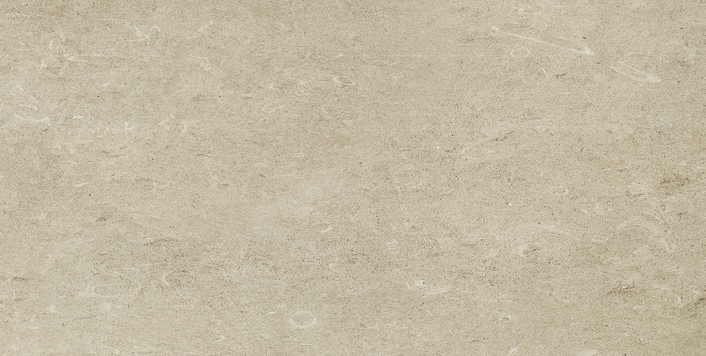 748359 На пол Pietre/3 Limestone Almond Str. Ret 40x80 - фото 3