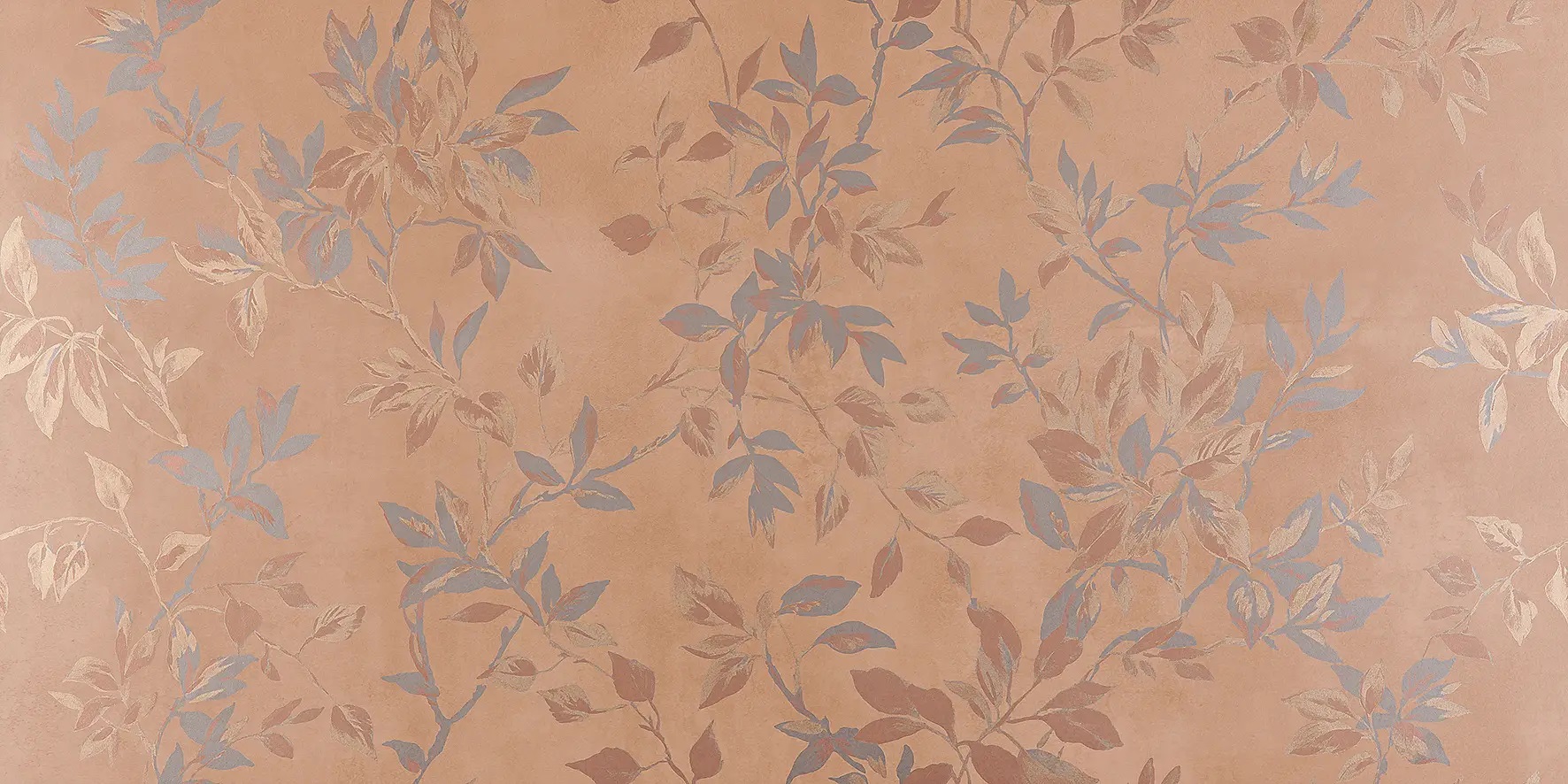 041.087.0053.11448 Декор Eleganza Nara Siena 60x120