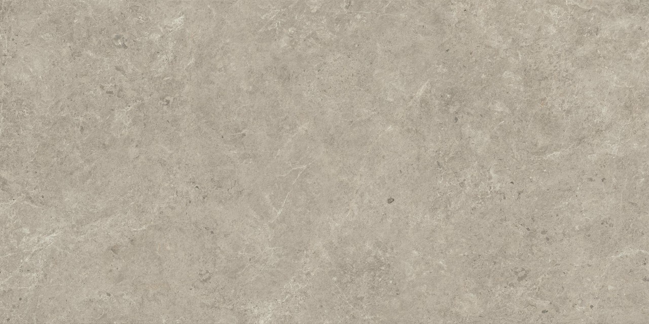 HCQQ На пол Nyra Mist Matt 120x240 - фото 5