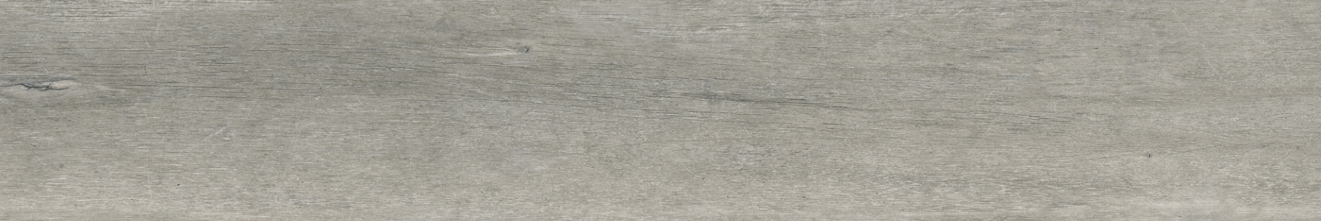 38964 На пол Lenk Smoke AS/19.5X121X0.9/C/R - фото 34