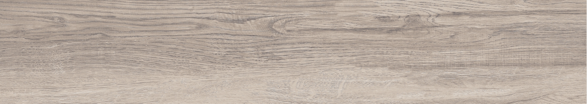 На пол Trend Wood Greige Matt 7mm 20x120 - фото 5