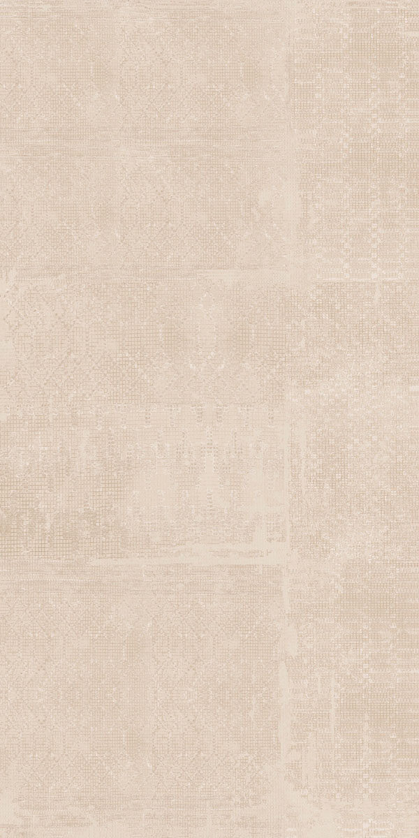145062 Декор Mind Pibiones Ivory Molato Rect 60x120 - фото 2