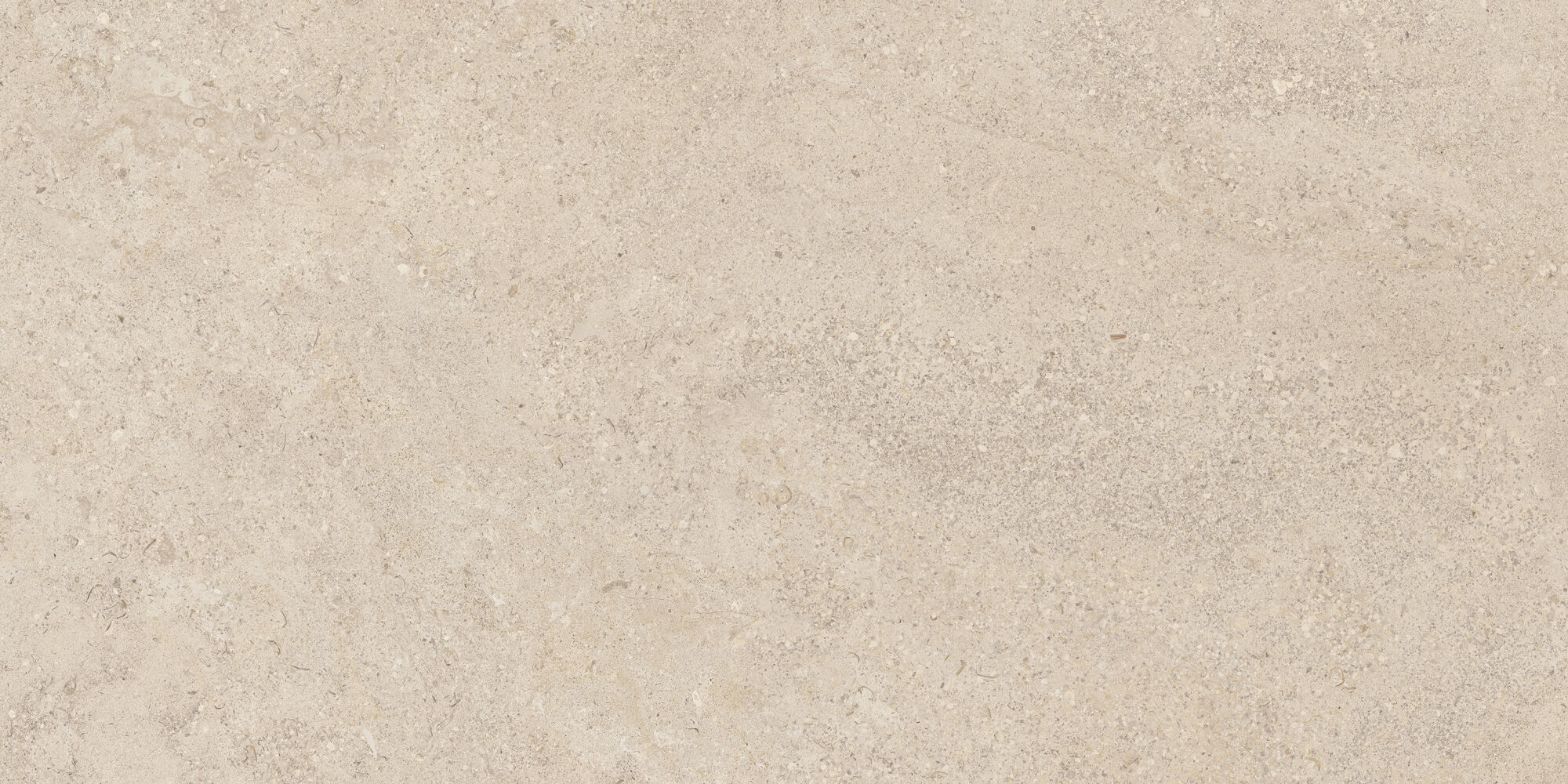 43418 На пол Versa Beige SP/60X120X0.9/C/R 60x120 - фото 7
