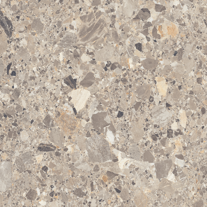 TG 621 На пол Дизайнерский Terrazzo Palladiana Терраццио Палладиана 600x600 - фото 14