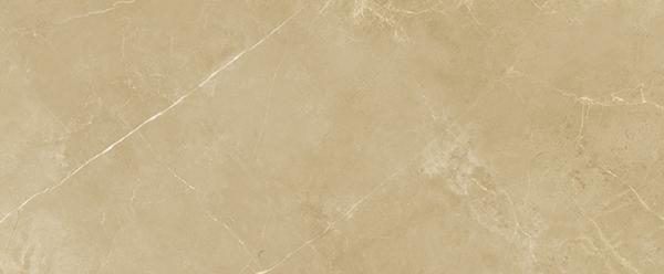 010100000834 Настенная Visconti Beige wall 01 - фото 8