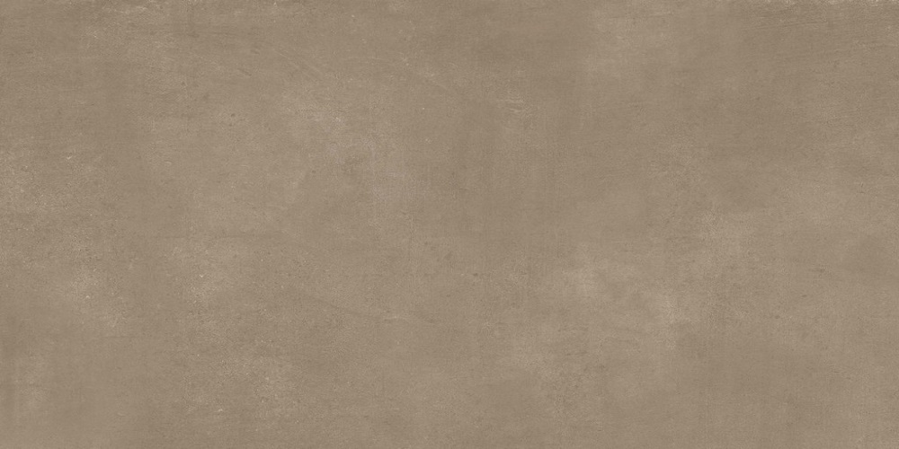 ENLFT3211CR80160 На пол Loft Empire Taupe Carving 800x1600x9 - фото 4