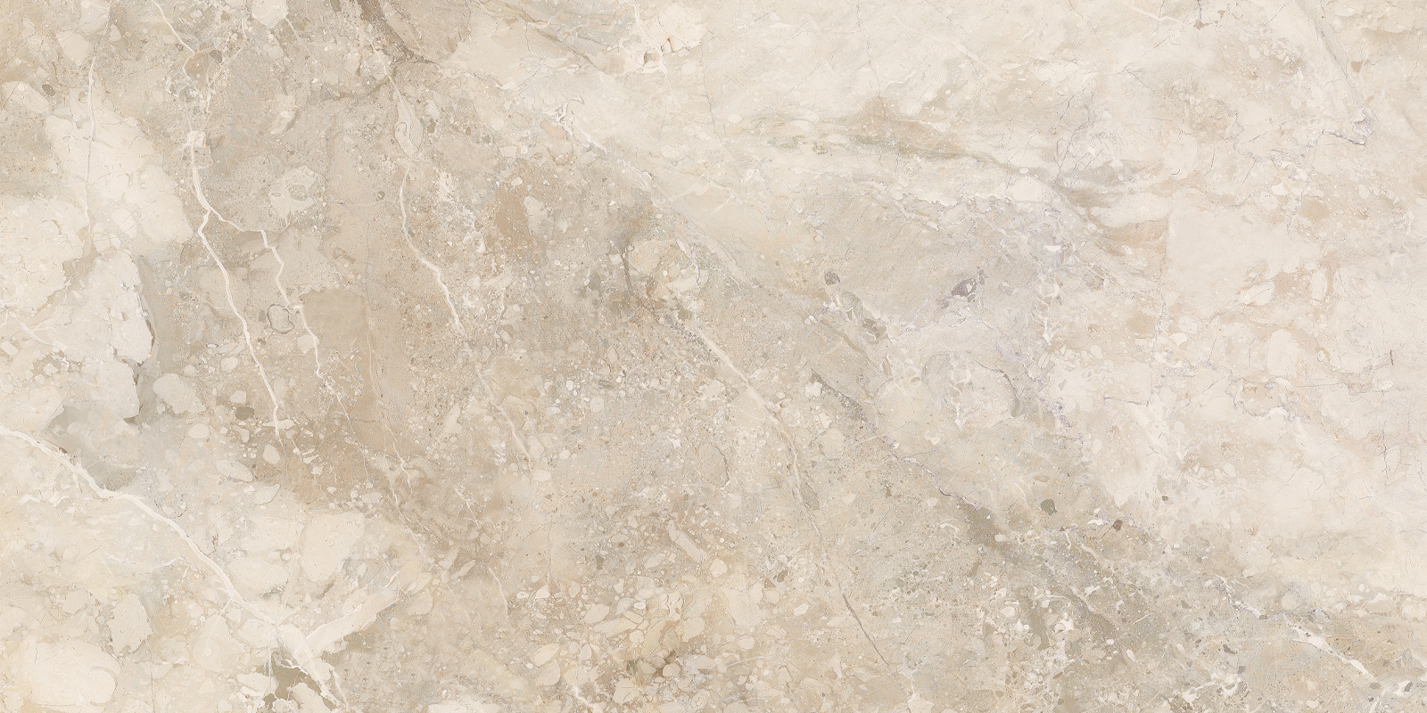 60120PEF01M На пол Perfect Marble Матовый карвинг 600x1200x7 - фото 7