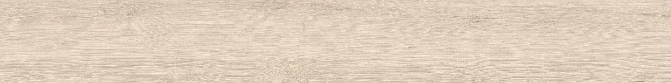 AV01/NS_R9/19,4x160x10R/GW На пол Alavesa AV01 Nordic Неполированный Рект. 19.4x160x10 - фото 24