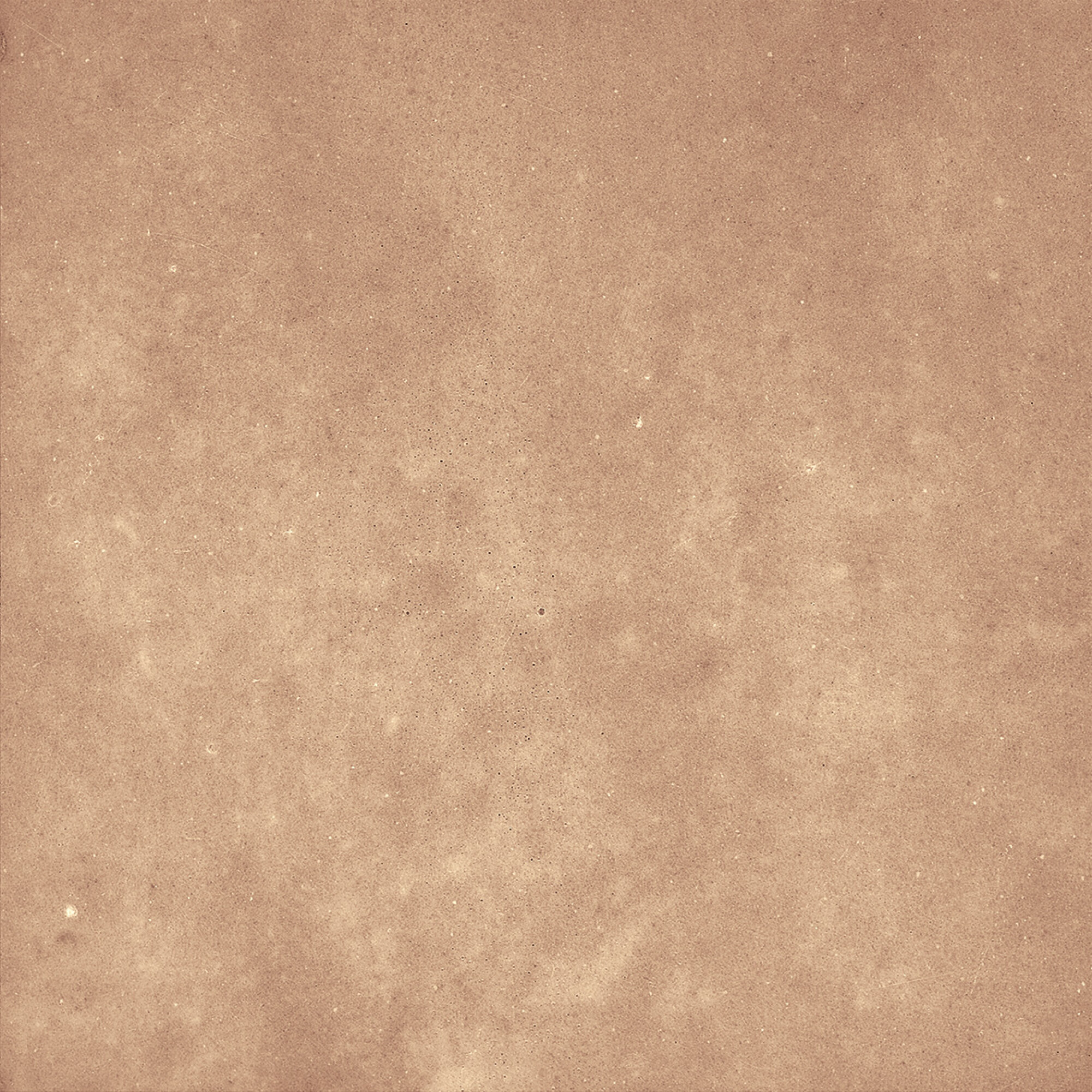 40848 На стену Afra Clay/R 10.7x10.7 - фото 51