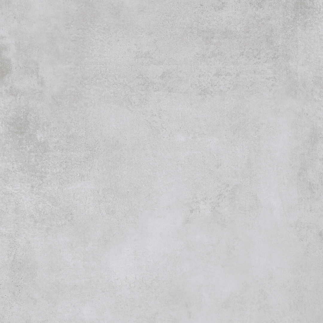 На пол Strong GP Grey 41.2x41.2  - фото 4