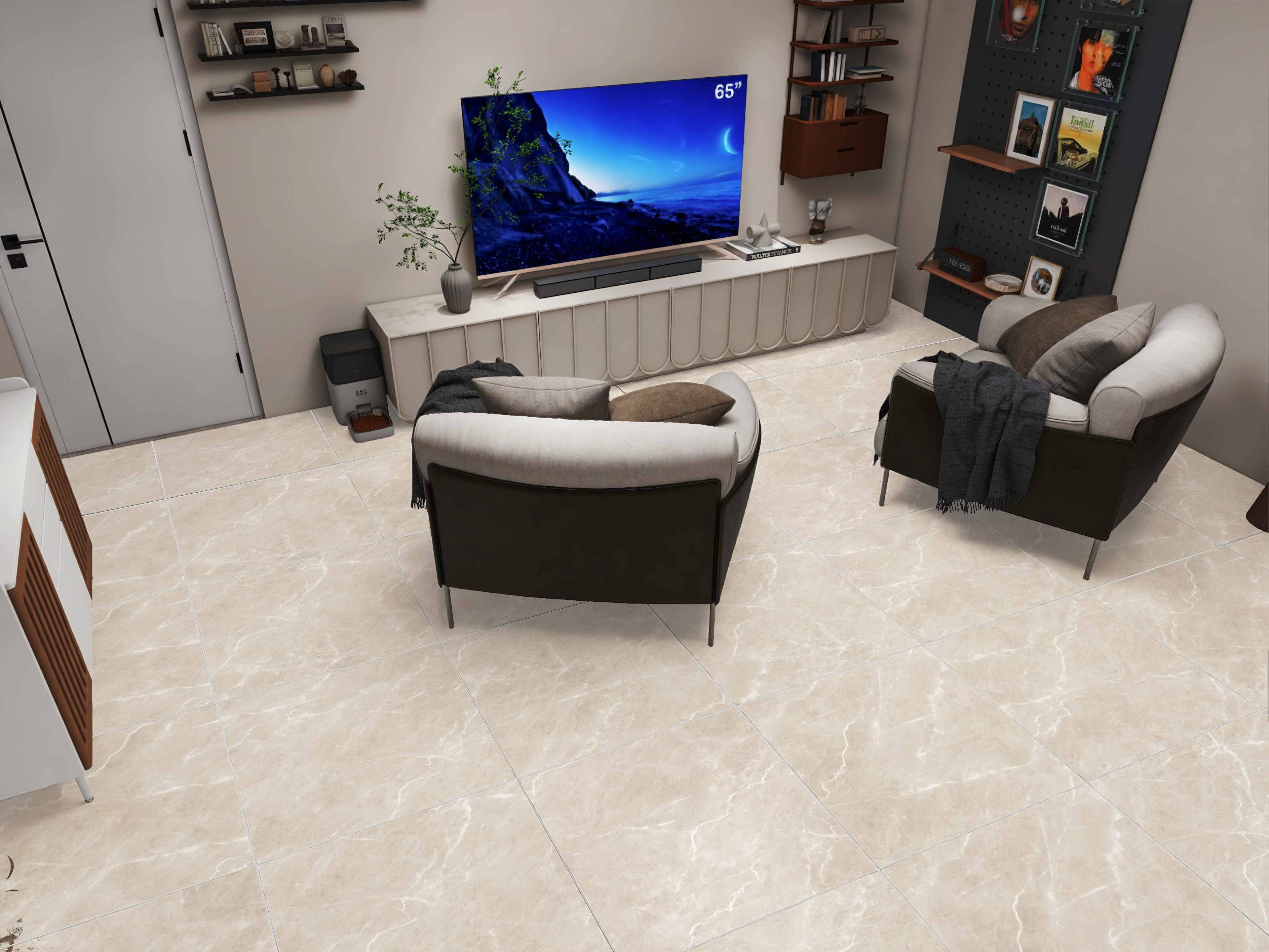 LV Granito Heaven - фото 2