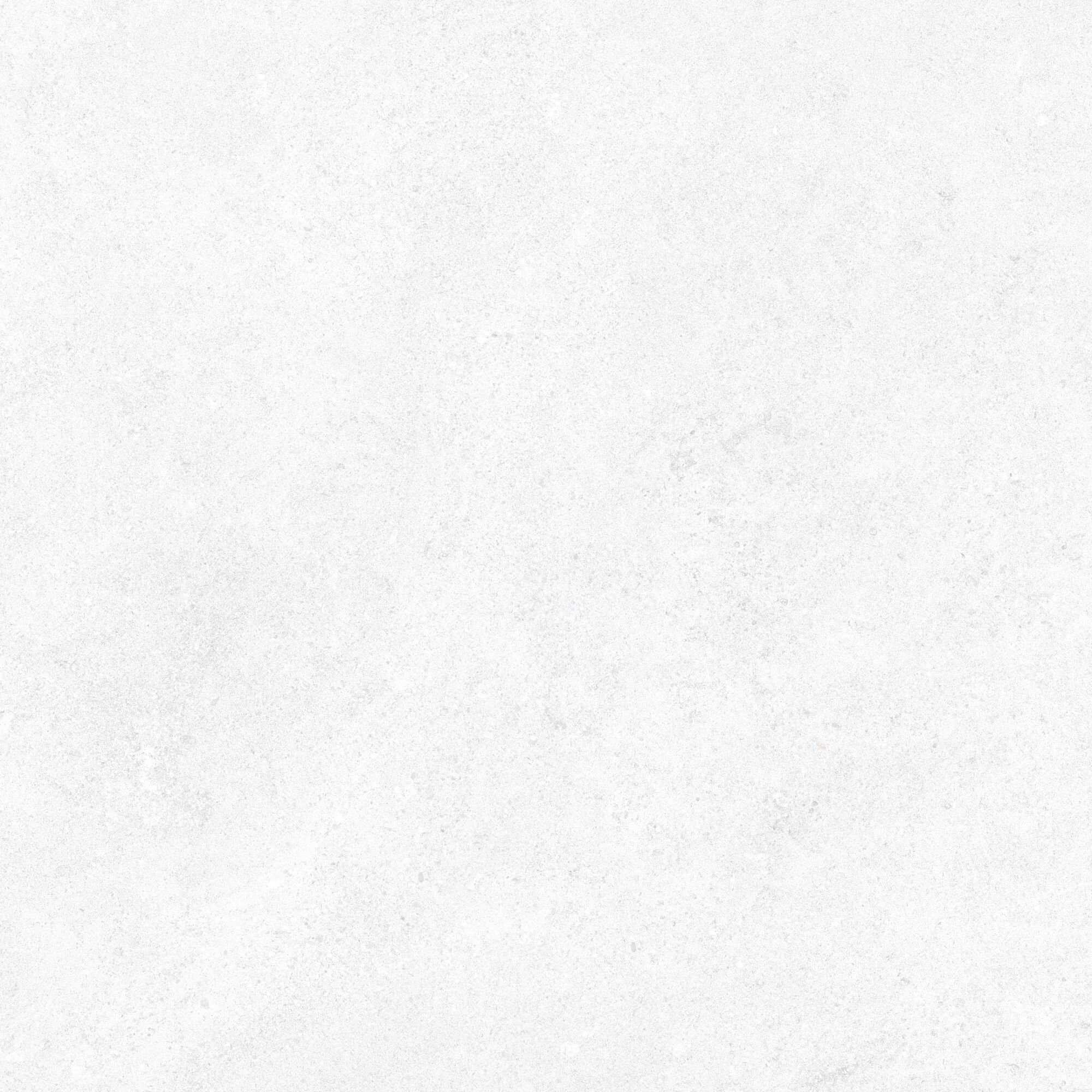 41187 На пол Cluny White SP/100X100X0.8/R 100x100 - фото 8