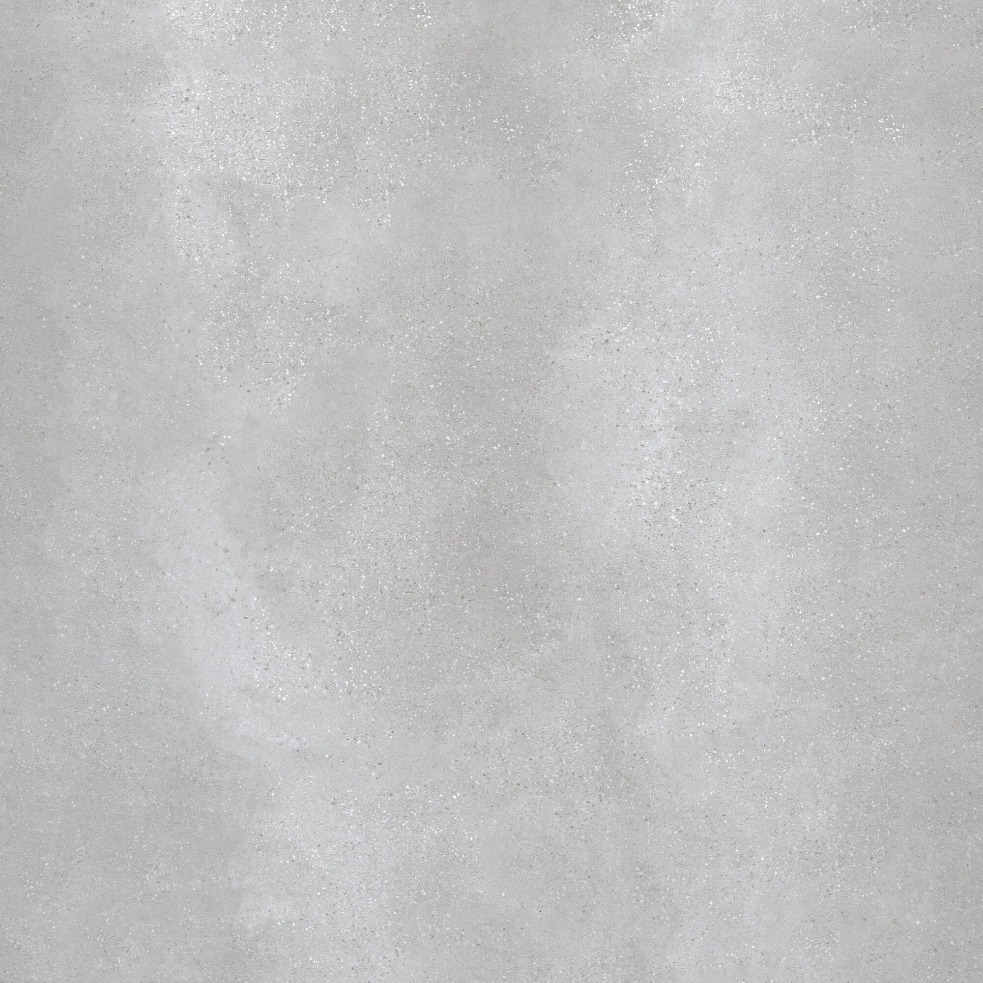 42869 На пол Scala Silver NT/100X100X0.8/R 100x100 - фото 7