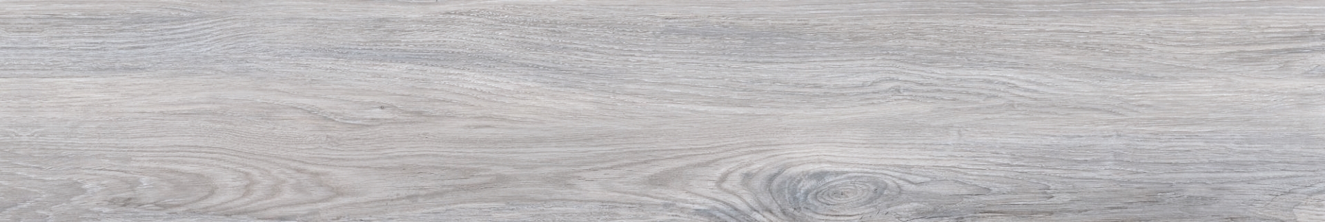 38594 На пол Verbier Ash AS/19.5X121X0.9/C/R - фото 2
