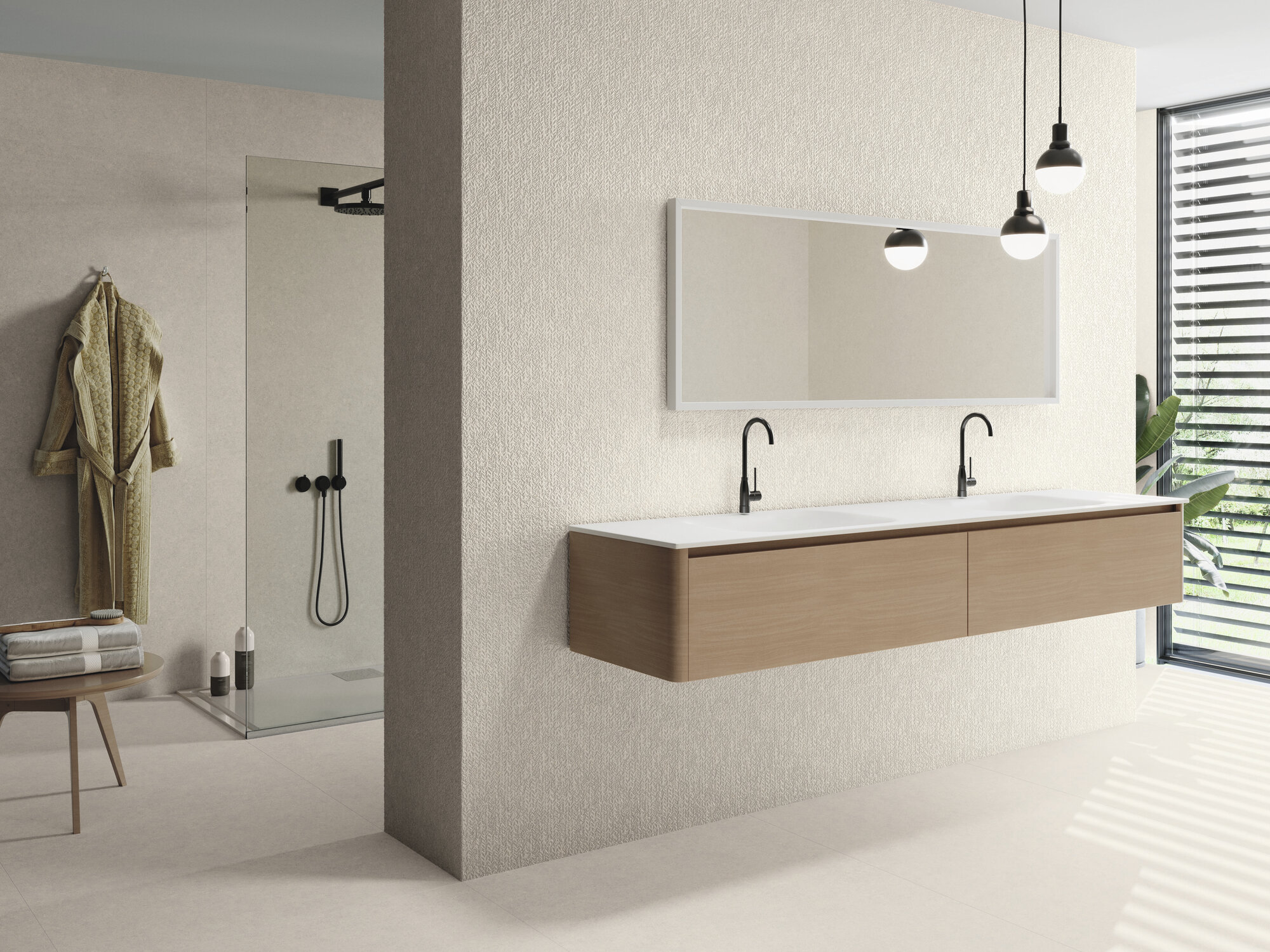 Ape Iwa - фото 3