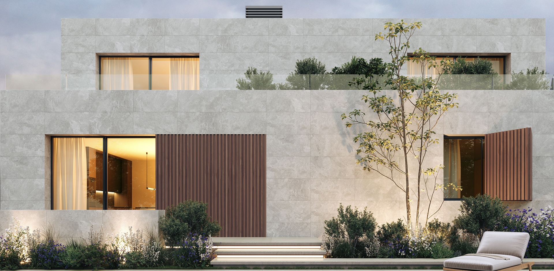 Argenta Westone & Eastone - фото 2