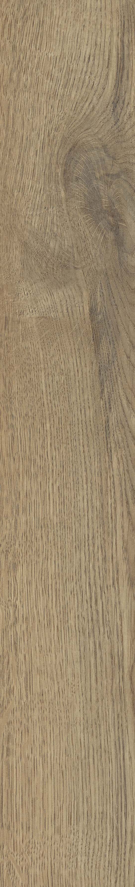 SGR49 На пол Velaris SGR49 Beige 9.2x60