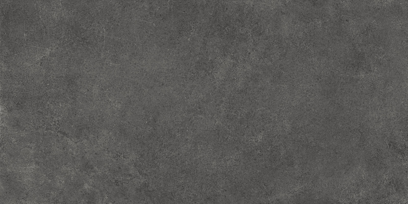 GP60120MIM99M На пол Microcement Black матовый 600x1200x10 - фото 2
