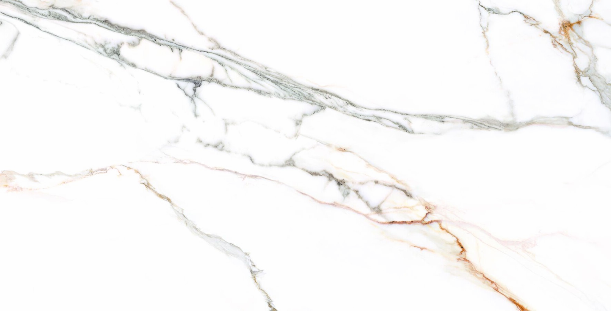 34672 На пол Museum Praline Gold/75.5X151/EP 75.5x151 - фото 7