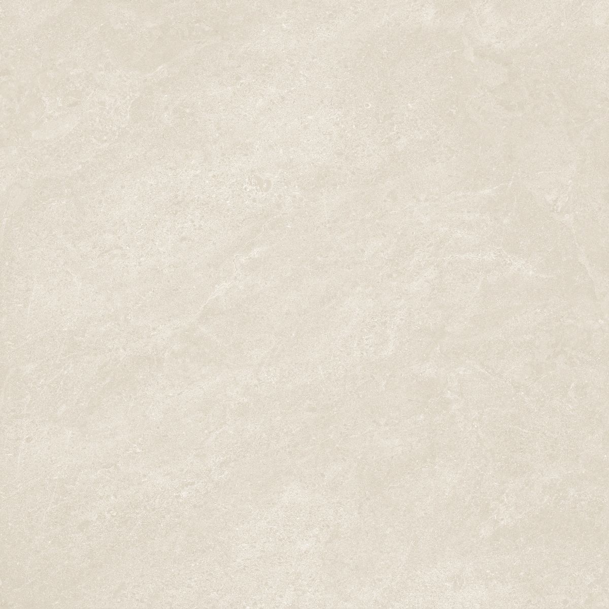 EN6D На пол Matera Stone Neutra Beige Silktech R10 Rett 120x120 - фото 11