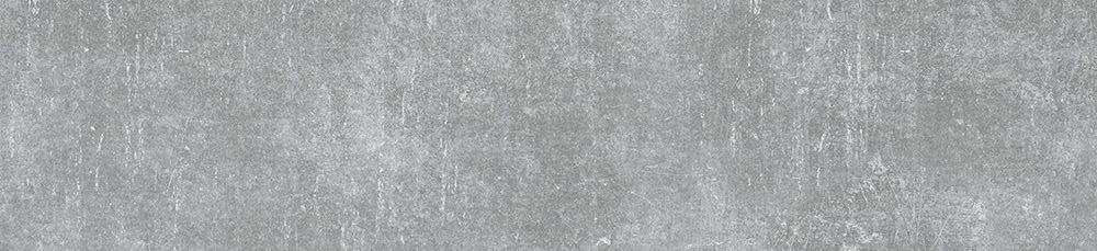 На пол Цемент Grey / Серый SR 120x29.5 