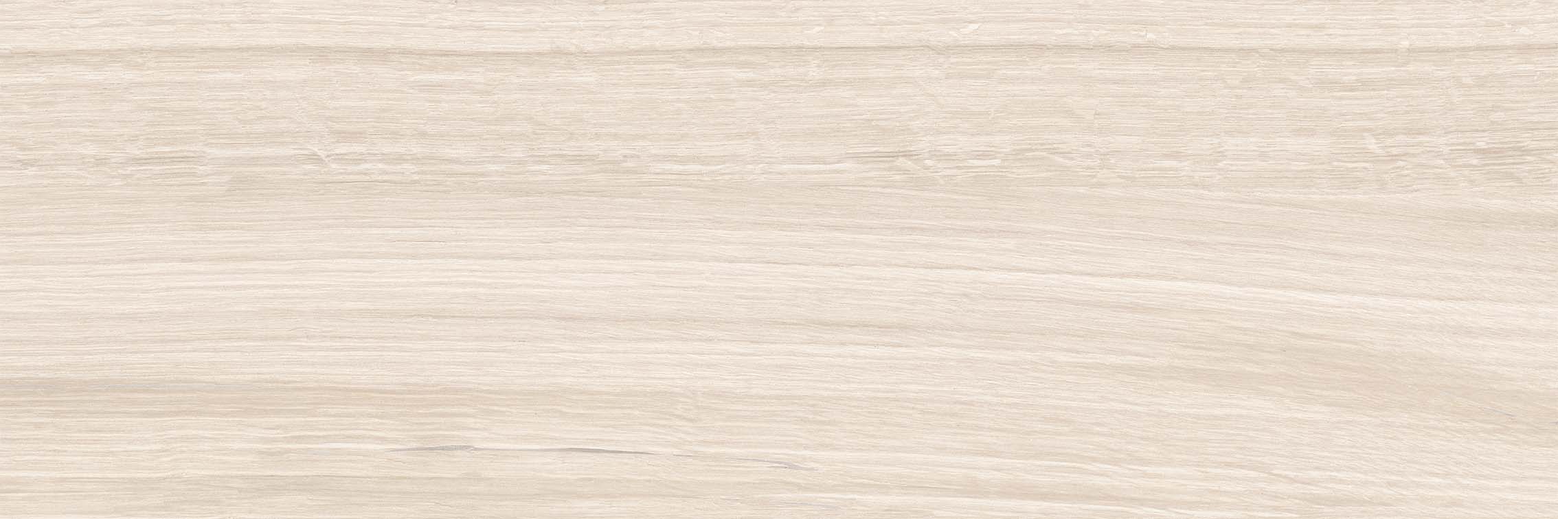 010400001335 На пол Karelia Beige PG 02 200х600 - фото 4