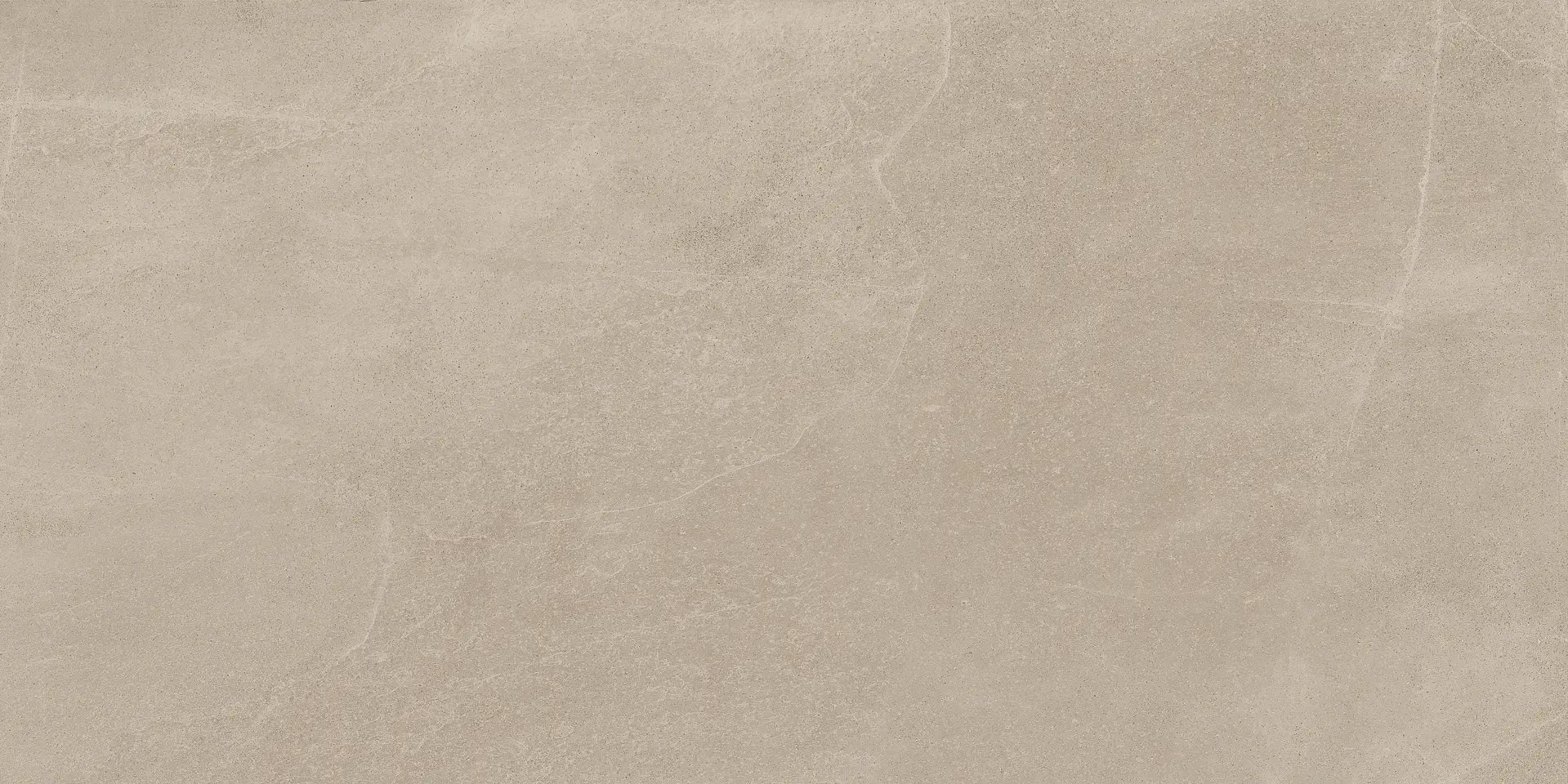 A.RCK R12S RM На пол Azuma Rock A.RCK R12S RM 60x120 - фото 5