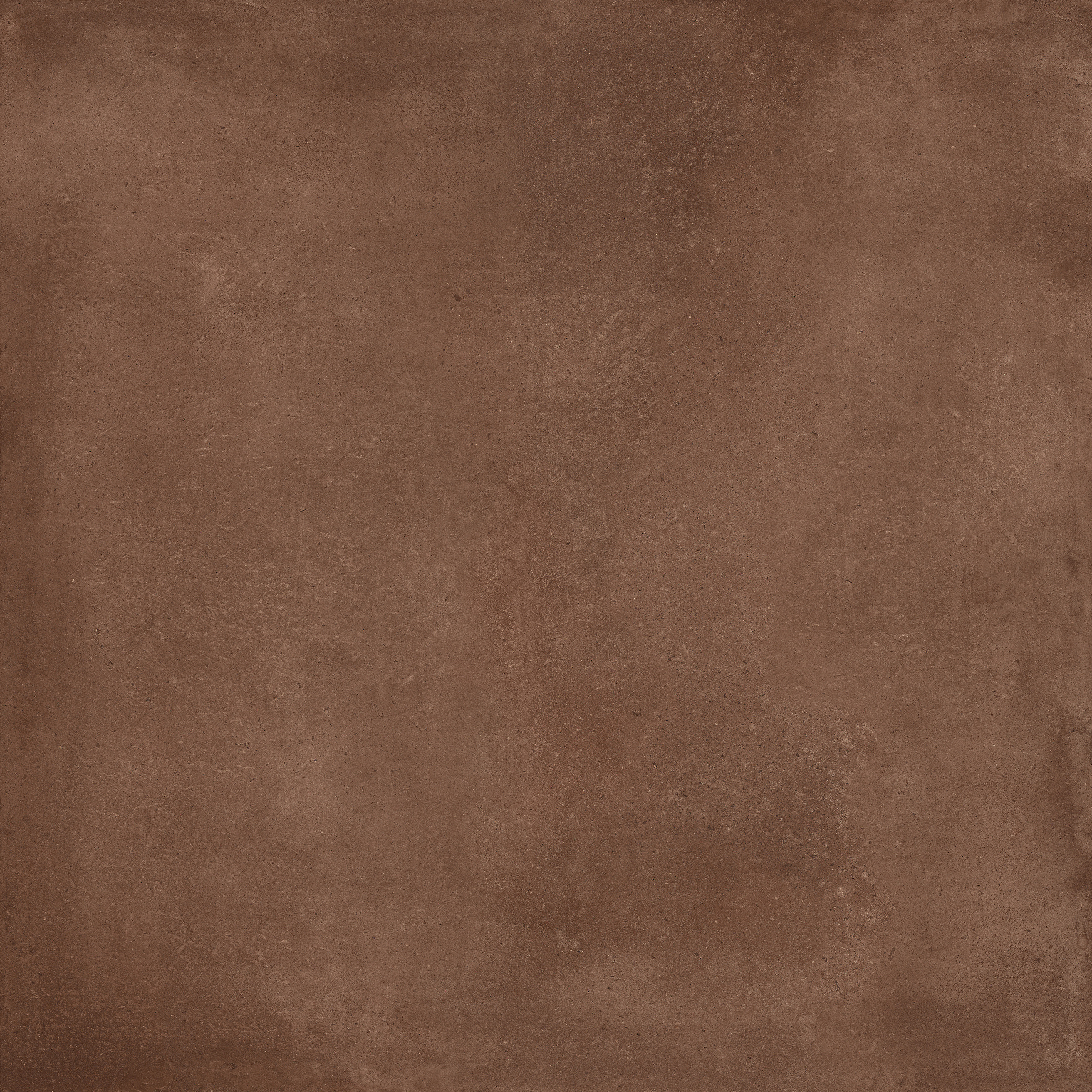 781534 На пол Sensi Terre Amaranto Nat Ret 120x120 - фото 4