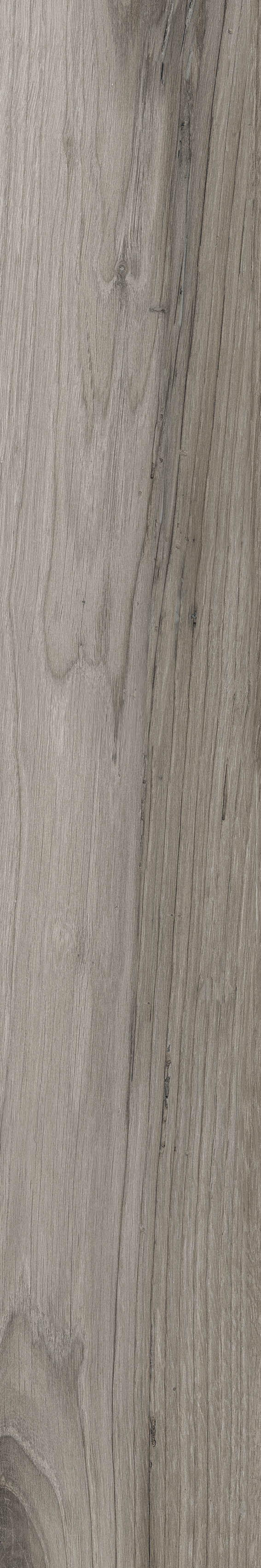 На пол Apricot Black Rustic Matt 20x120 - фото 2