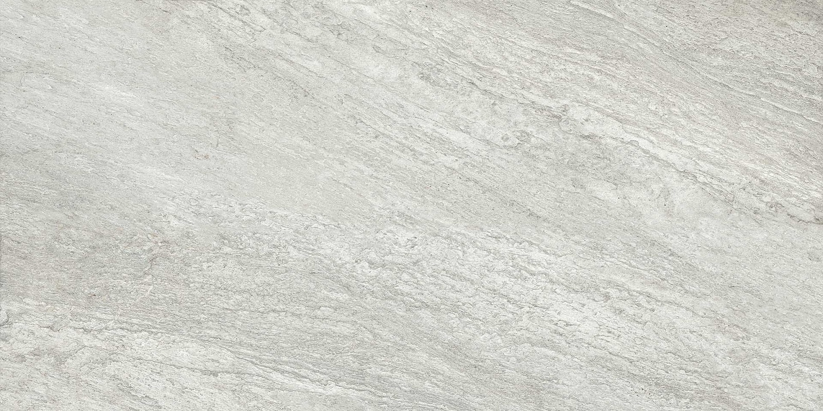 8920050 На пол Theke Pietra Artic Snow Natural 120x60