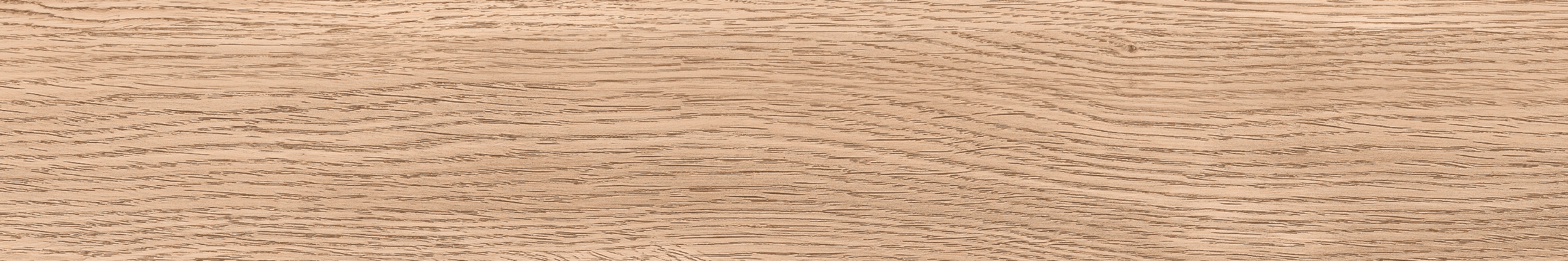 AB 1179W На пол Woodstyle Beige матовая 1200x200 - фото 4