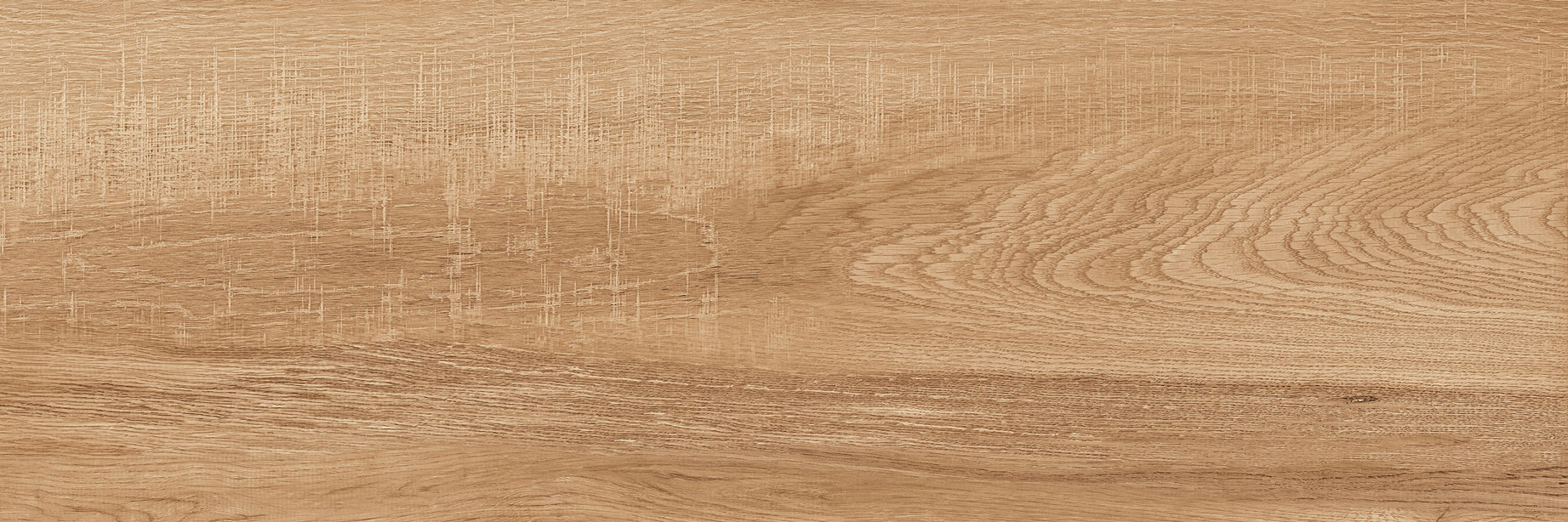 GT206024902MCR На пол Фергана / Fergana Бежевый 19.7x60 - фото 7