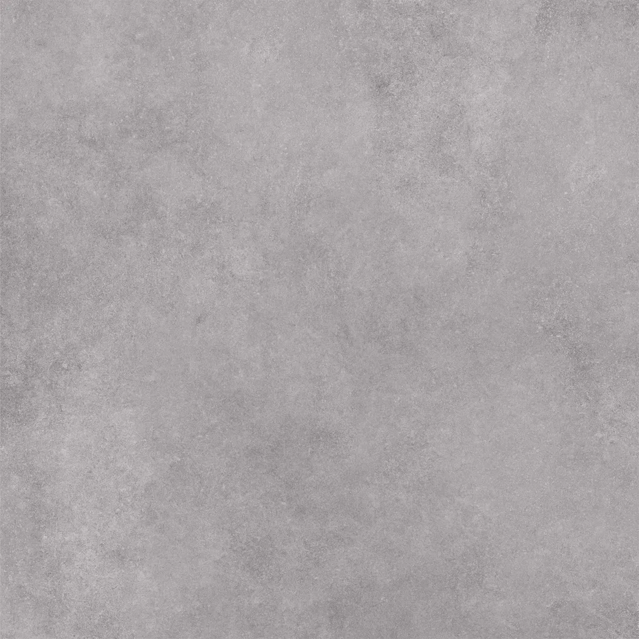 M274 На пол Loft Stone Bernado Gray Dark MT 74x74 - фото 2