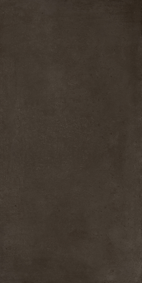 781488 На пол Sensi Terre Carbone Nat Ret 60x120