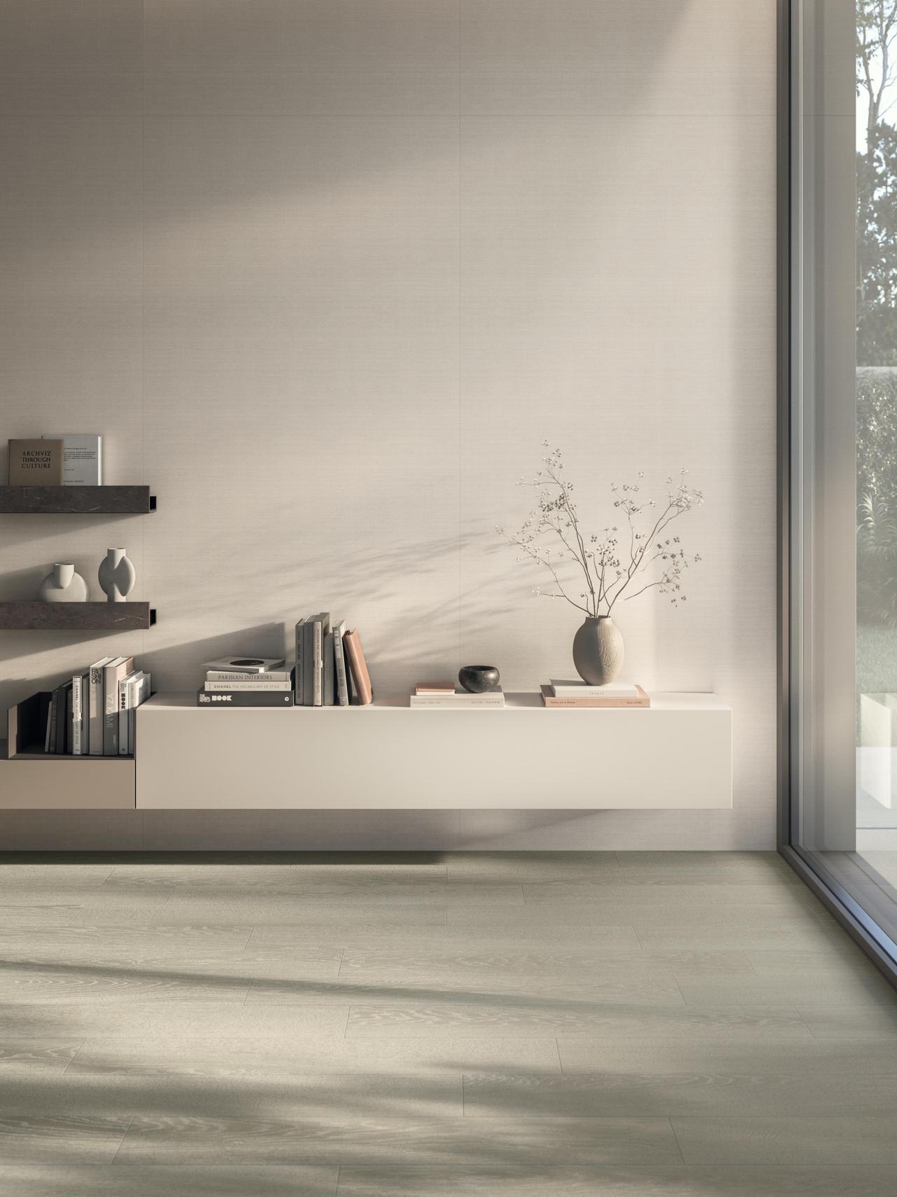 Atlas Concorde Italy Vest - фото 9