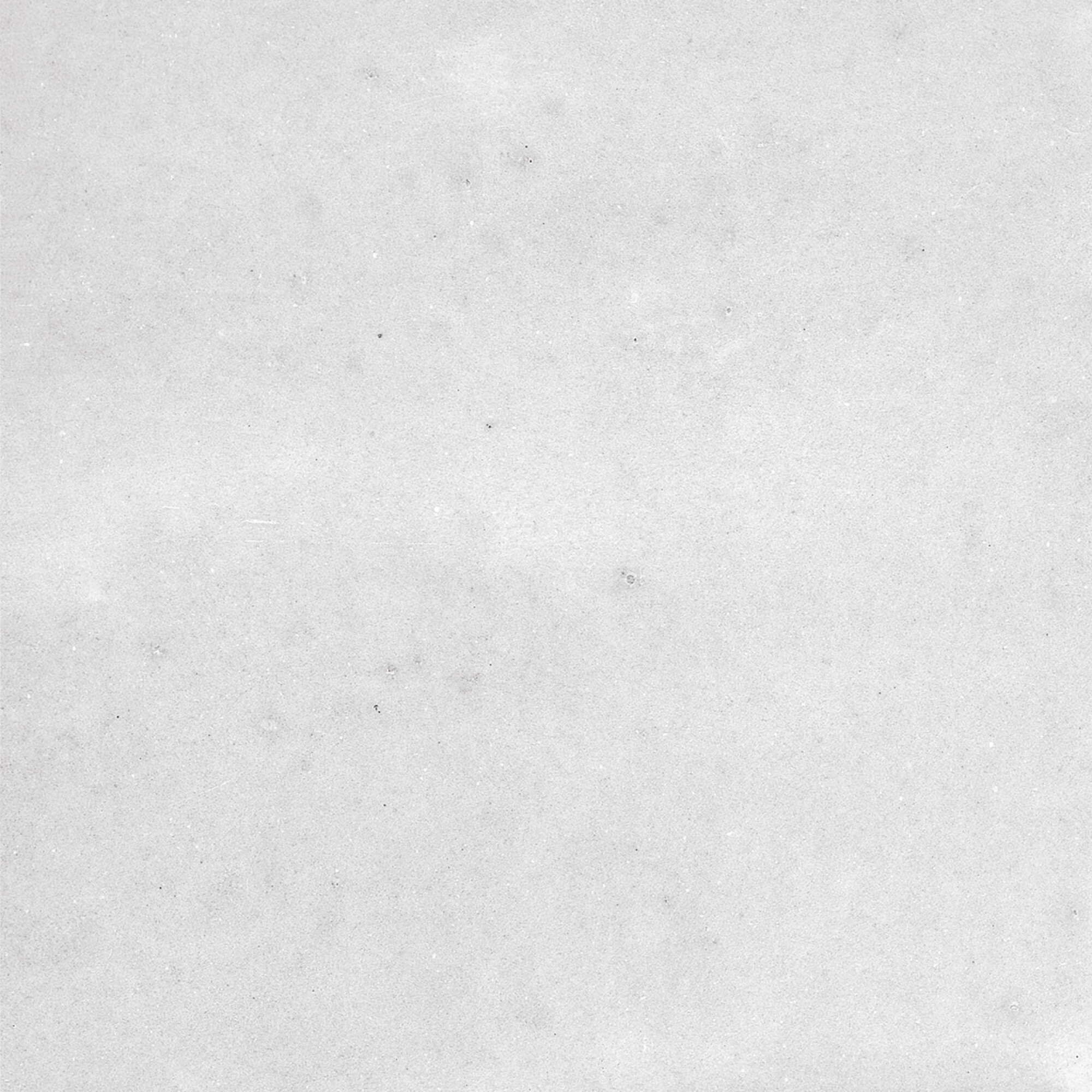 40850 На стену Afra White/R 10.7x10.7 - фото 3