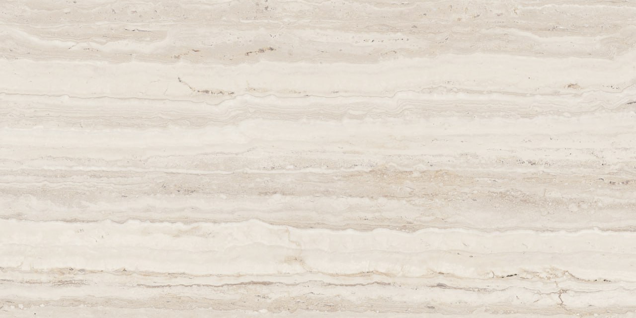 На пол Travex Beige flame 60х120 - фото 3