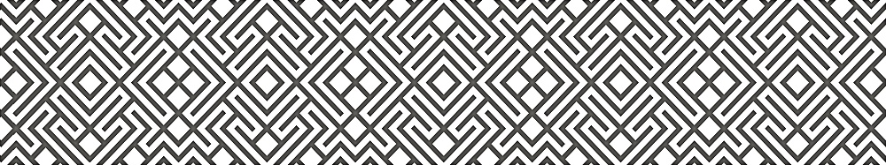 010212001781 Бордюр Камелия Чёрный 01 40x7.5