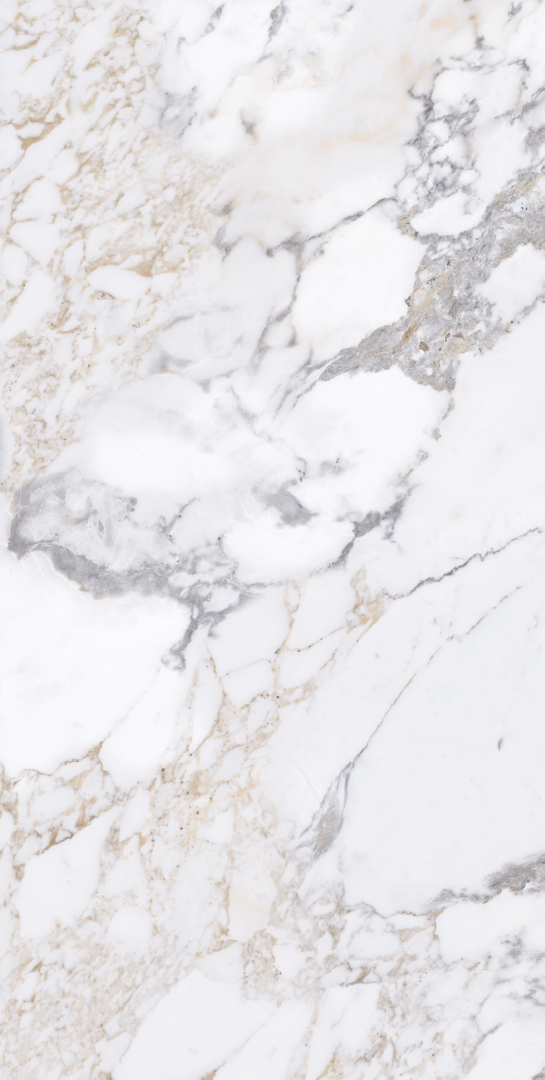 На пол Arabescato Silver Glossy 60x120 - фото 5