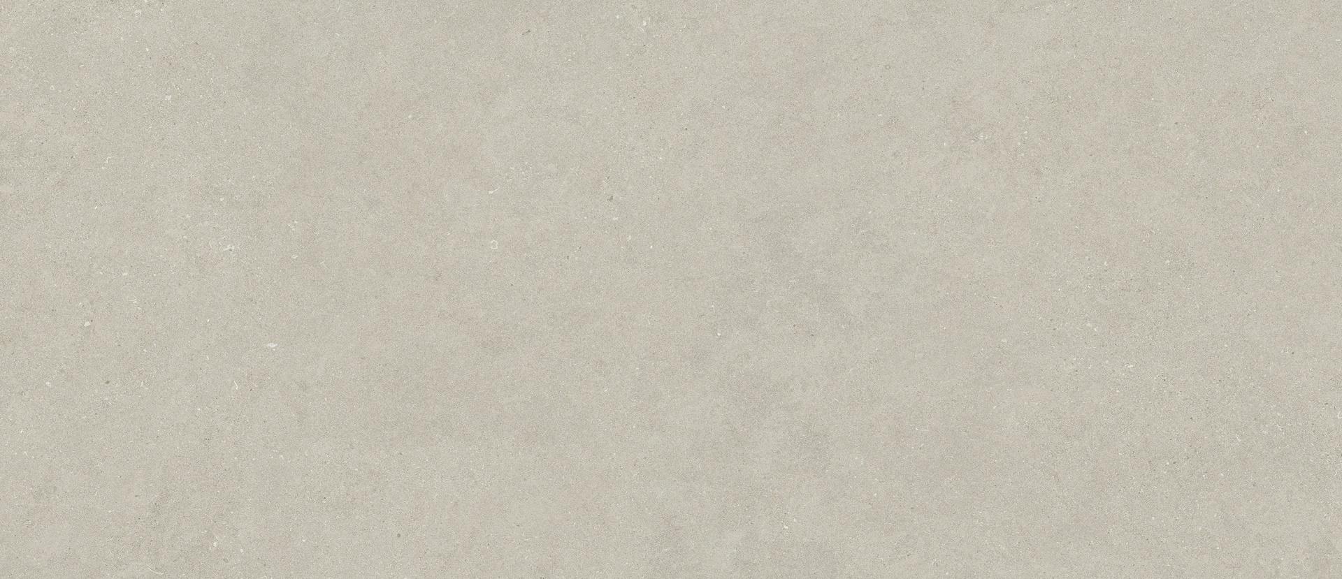 LS6IN20 На пол Intense Perle Nat 6 mm 120x278 - фото 4