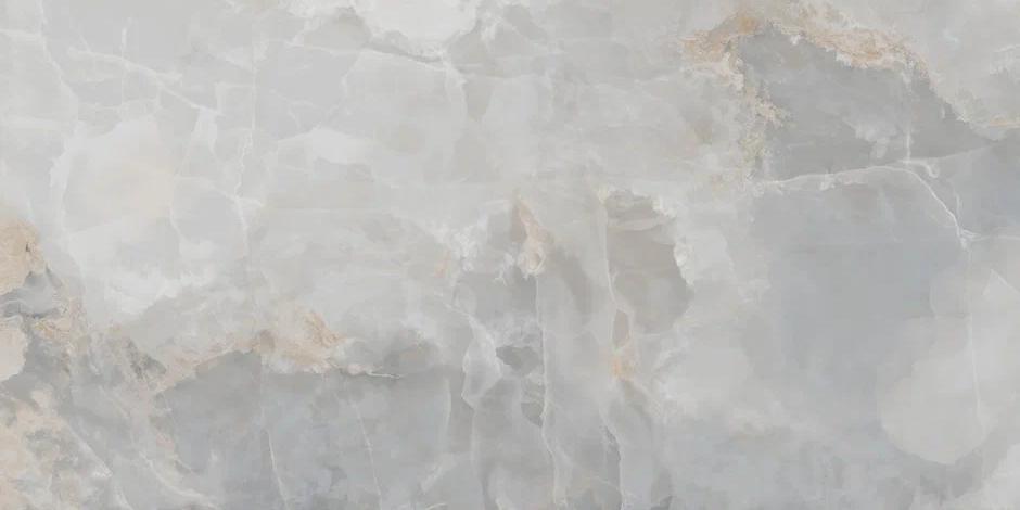 QI612P6707M  На пол Onix Astral Polish 60x120 - фото 11