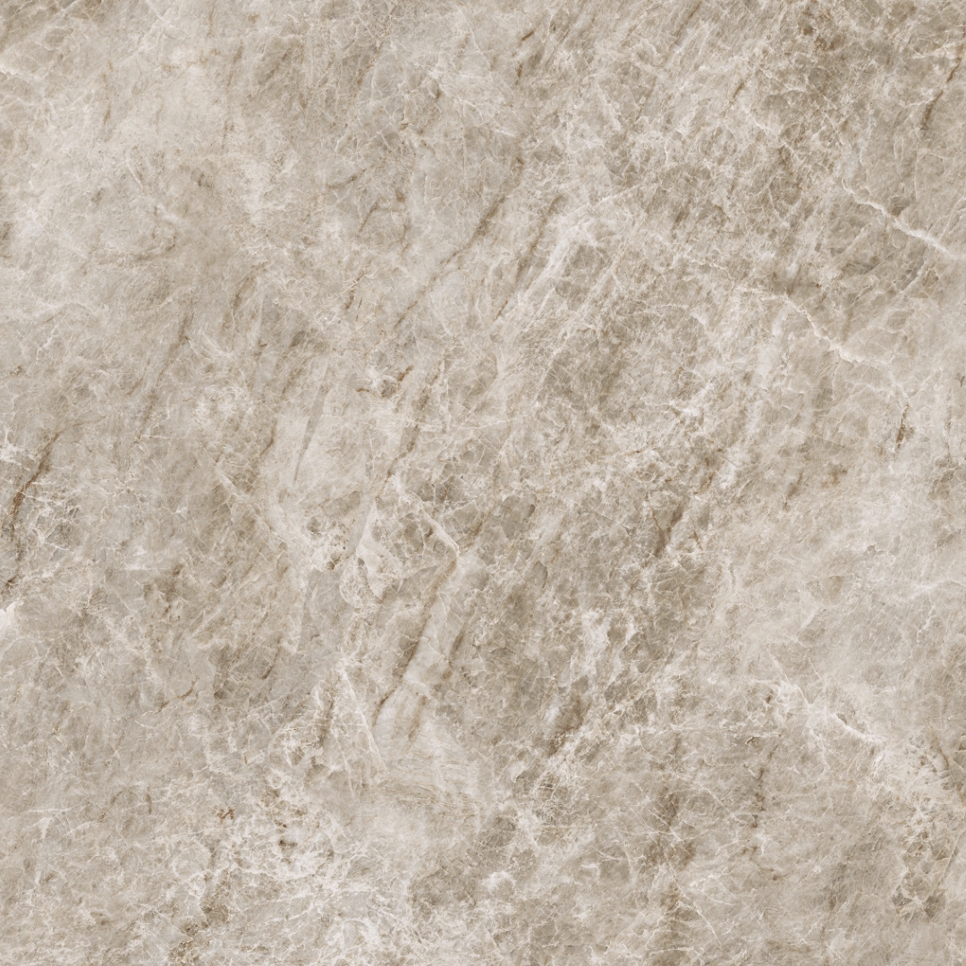 784547 На пол Iconic Life Opal Yamuna Glossy 80x80 - фото 8