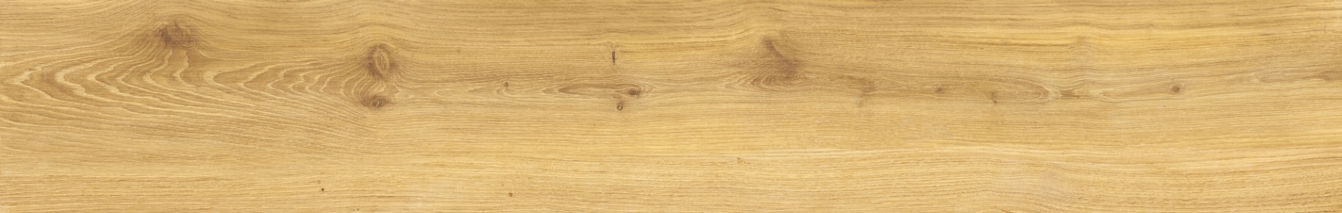 38959 На пол Verbier Straw AS/24X151X0.9/C/R - фото 15