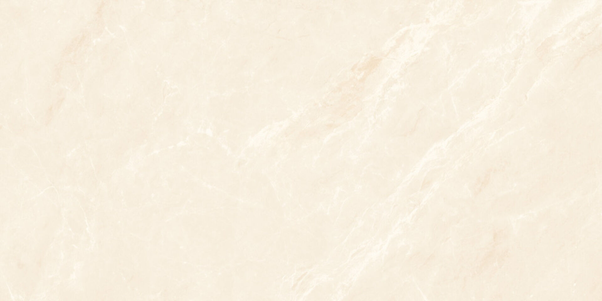 На пол Loren Ivory Baby Satin 60x120 - фото 5