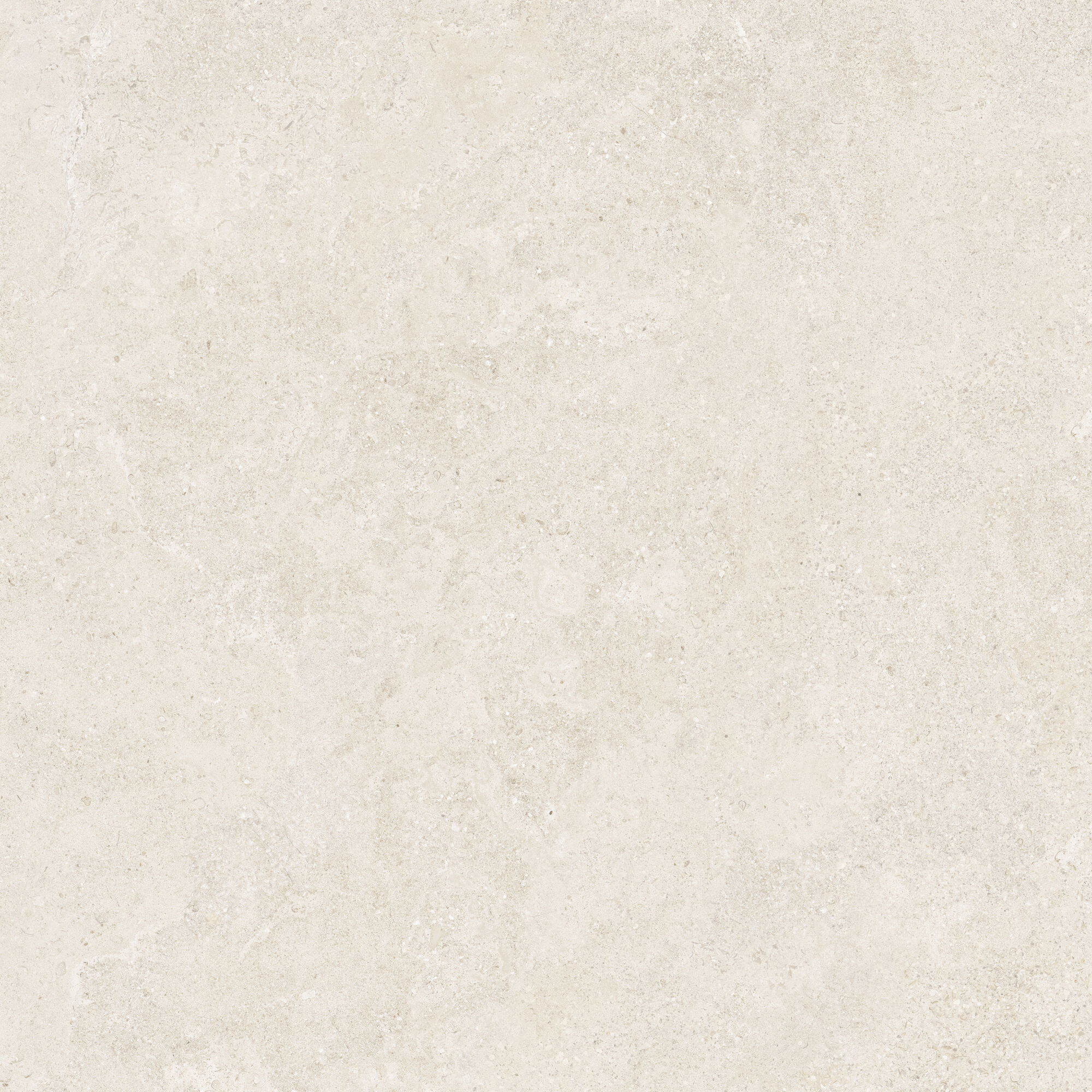 42658 На пол Versa Sand SP/120X120X0.9/R 120x120 - фото 8