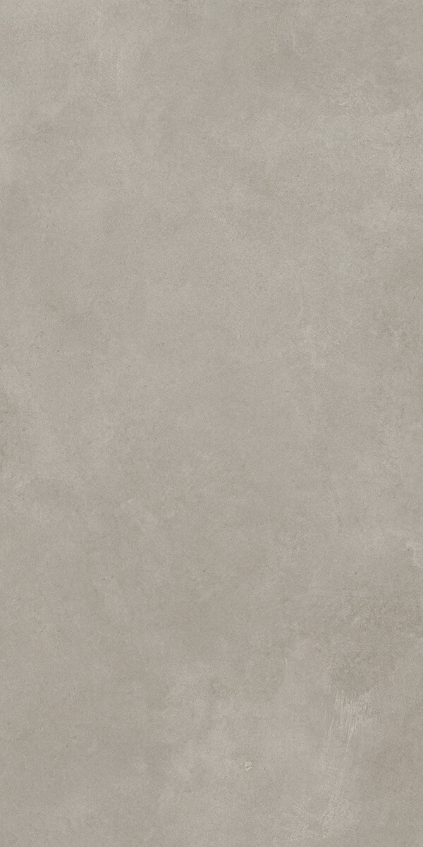 870 На пол Cement Azure Smoke 120x60 - фото 2