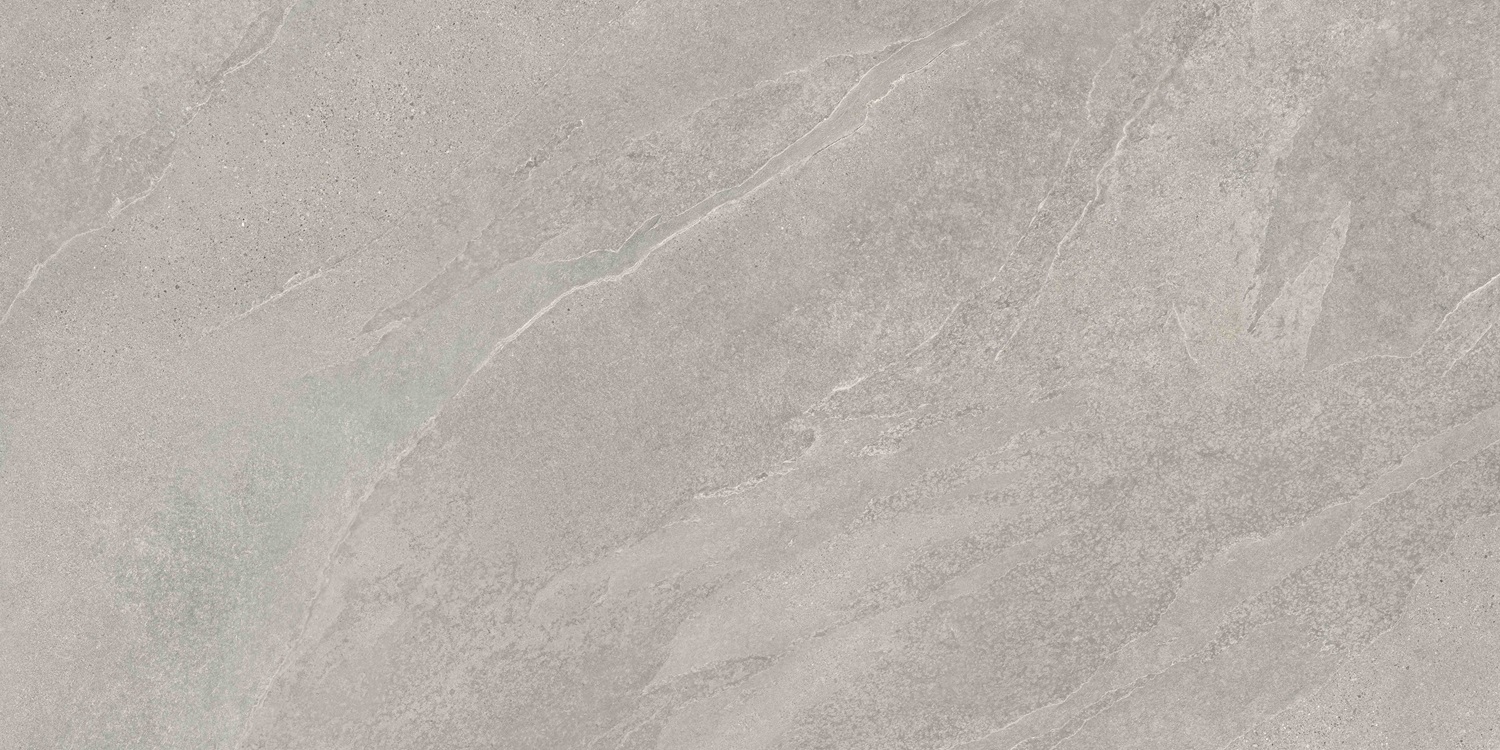 K958016R0001VTER На пол SlateStone Серый Матовый R10B Ректификат 60x120 - фото 13