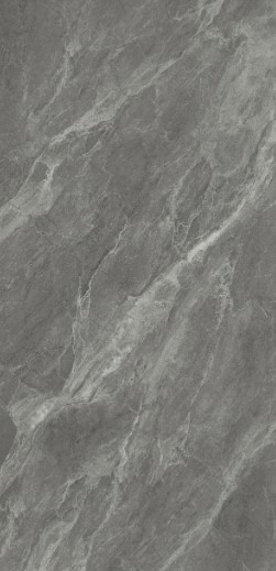 PY126907 На пол Marble Grey Marble Glos 60x120 - фото 4